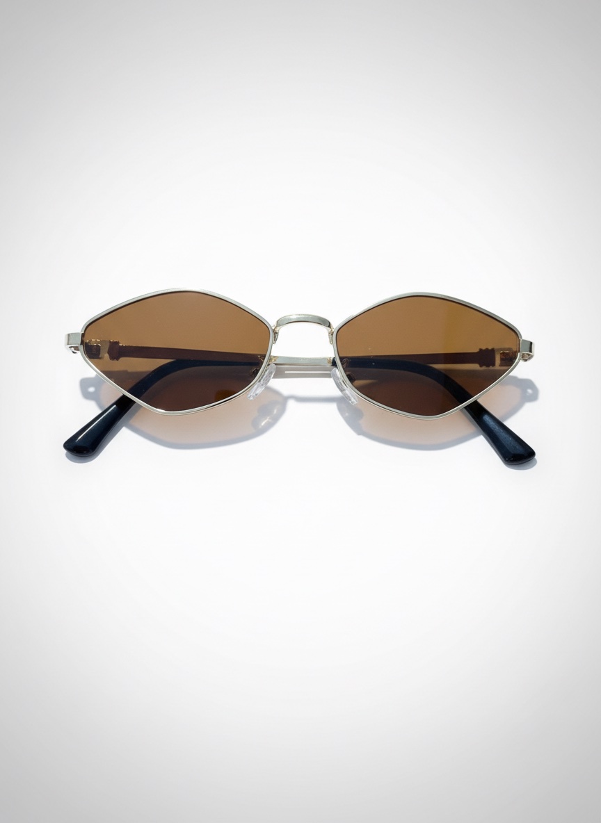 Lunette solaire