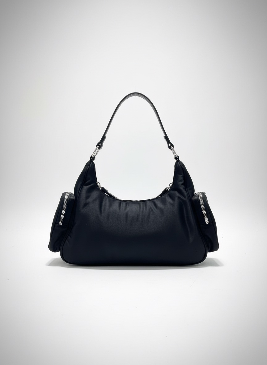 Jolie minic sac à main neuve avec étiquette
