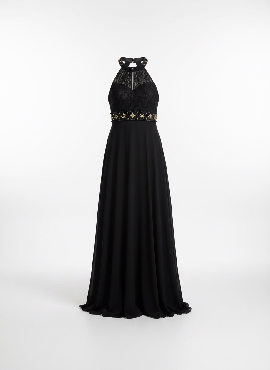 Robe classy🤩😍