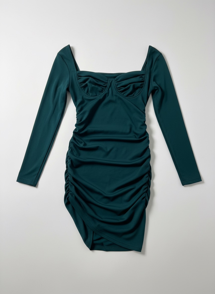 Robe mta ta9s tawa