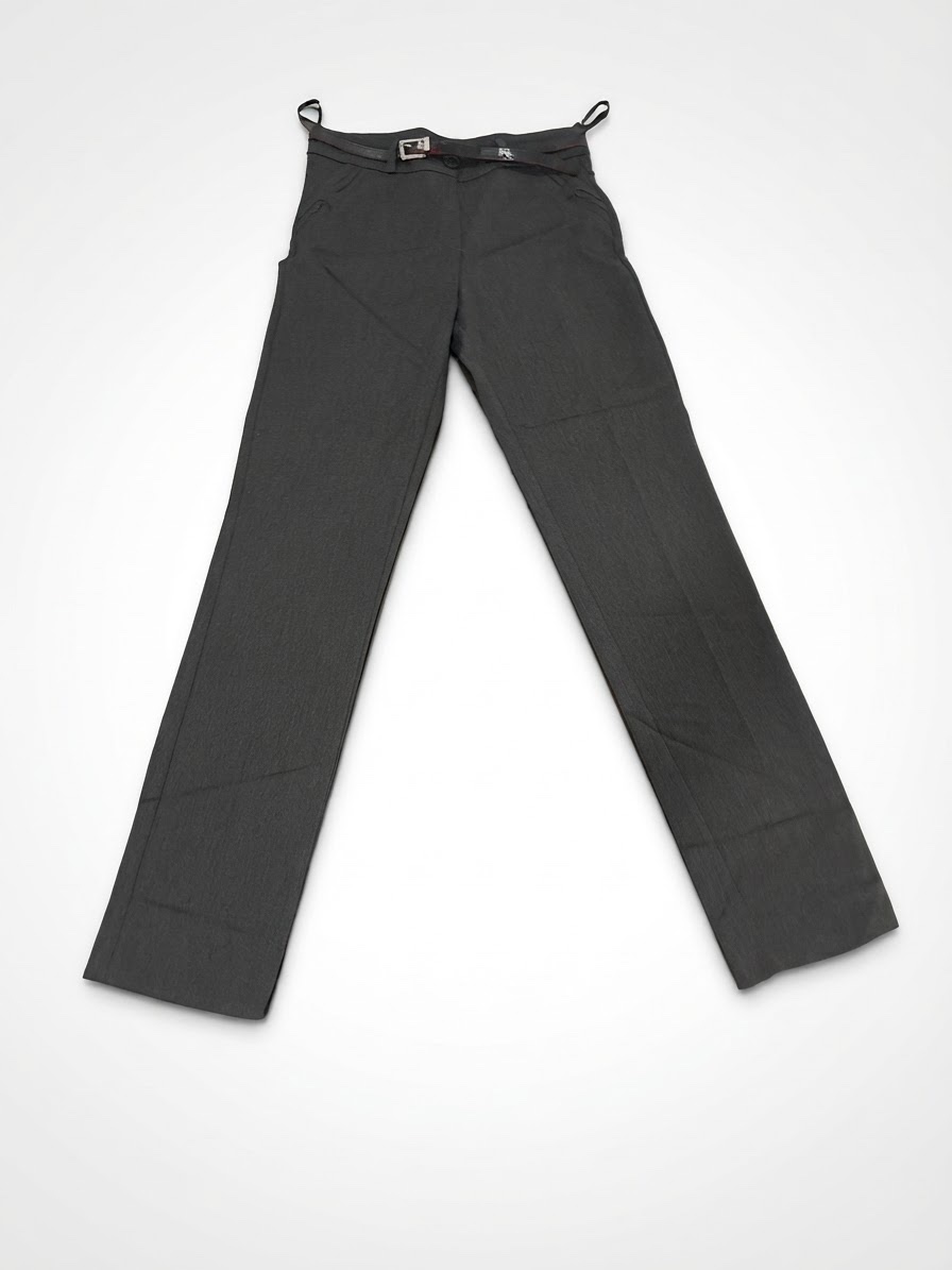Pantalon - femme 