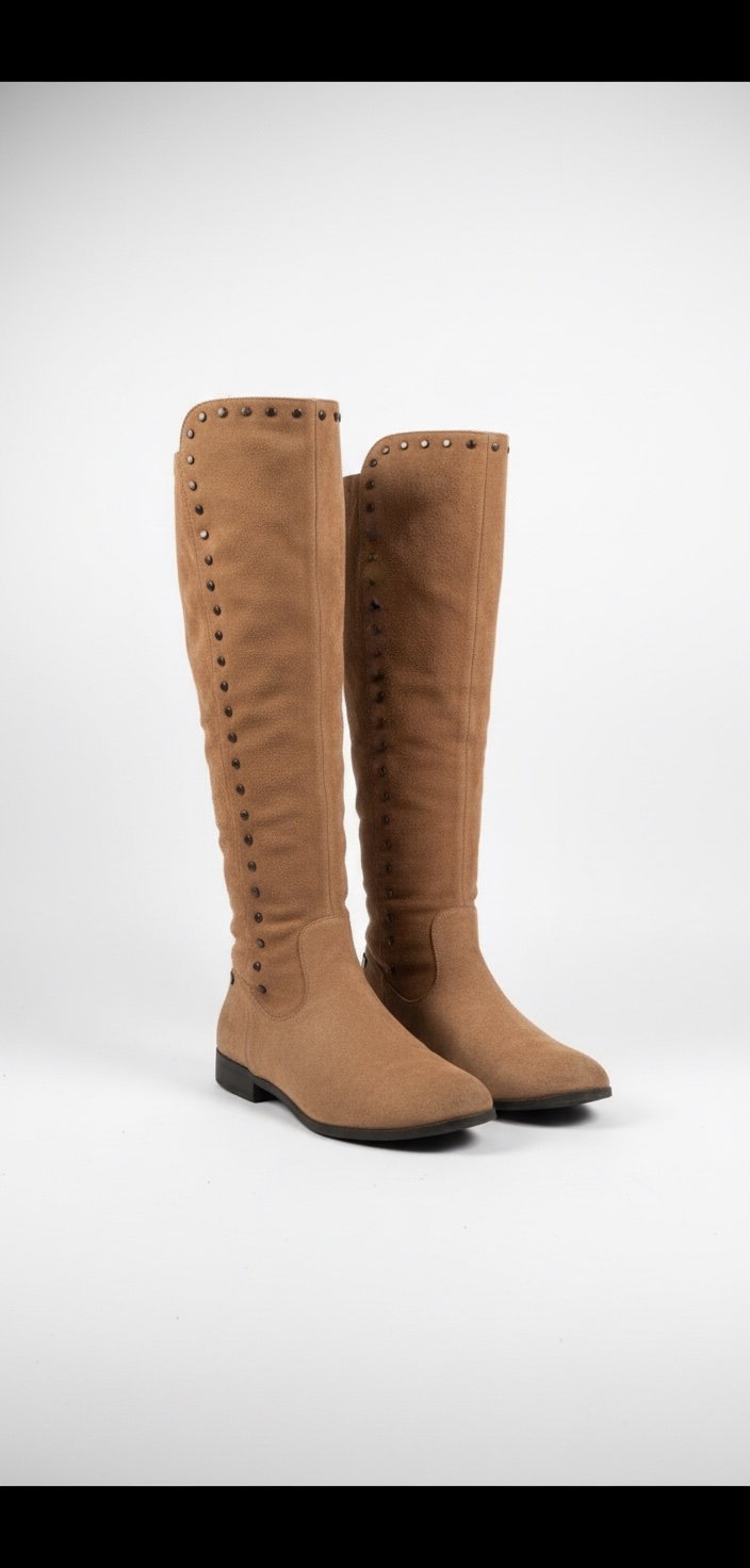 Bottes