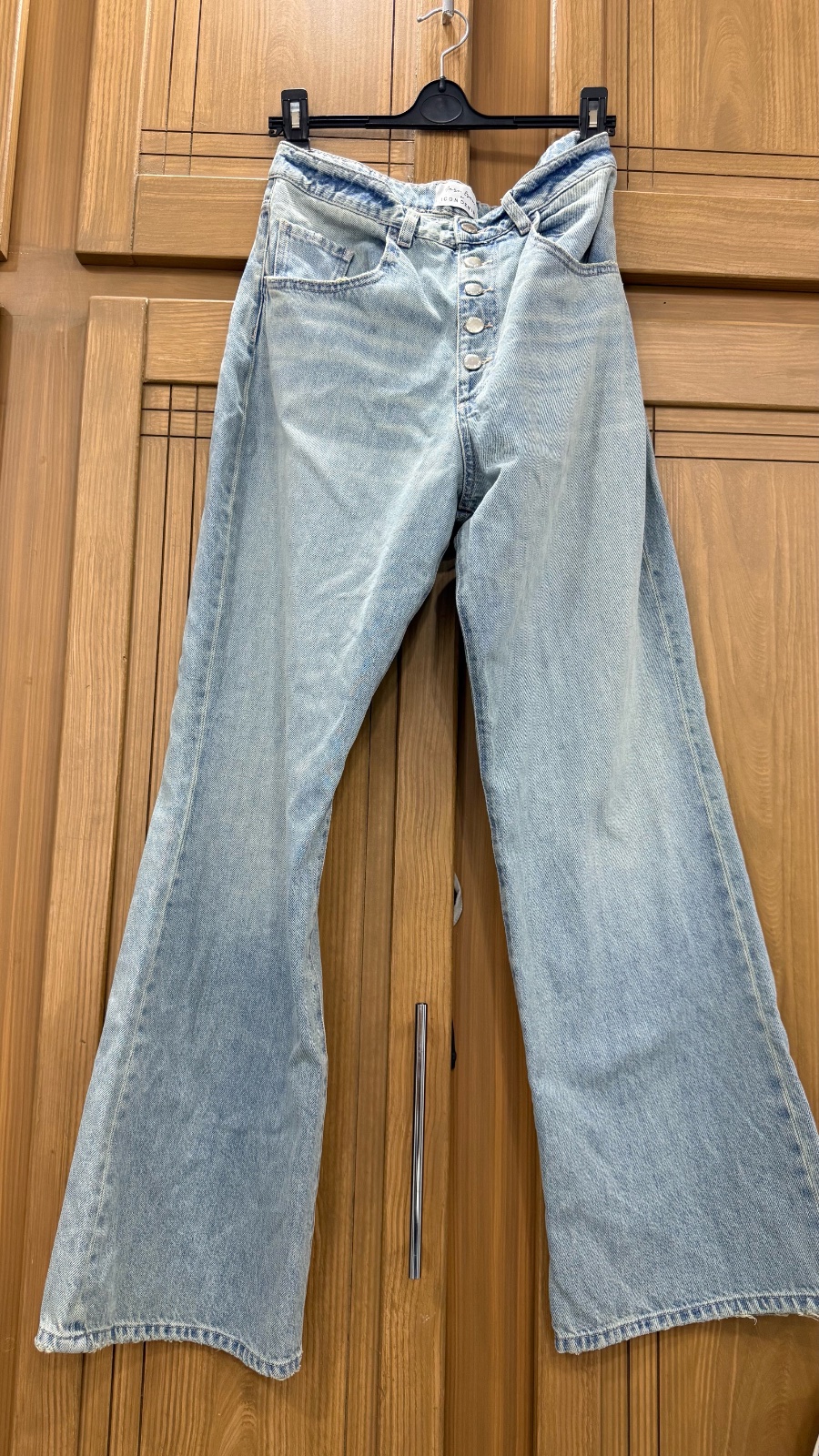 Jean
