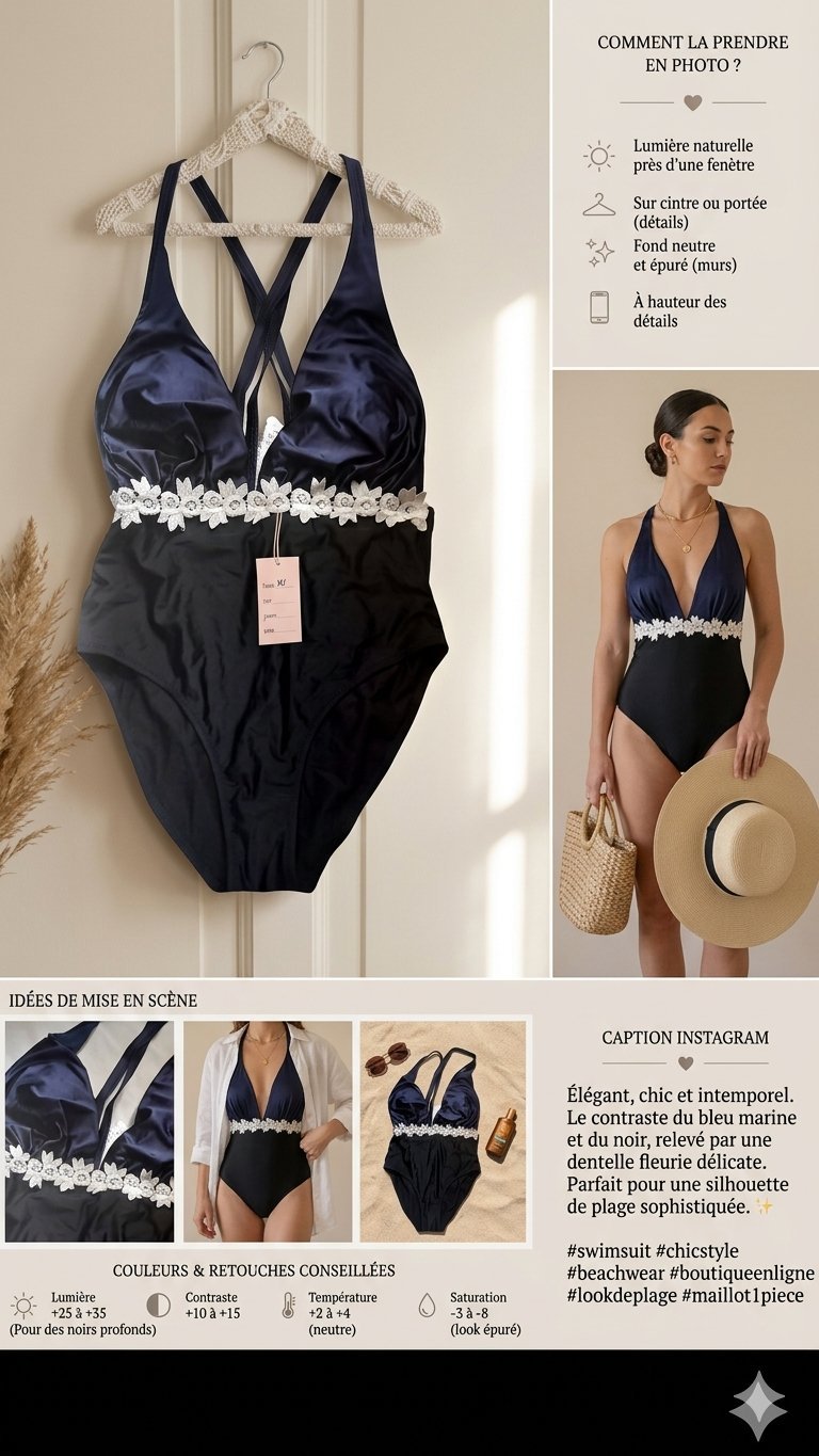 Maillot 