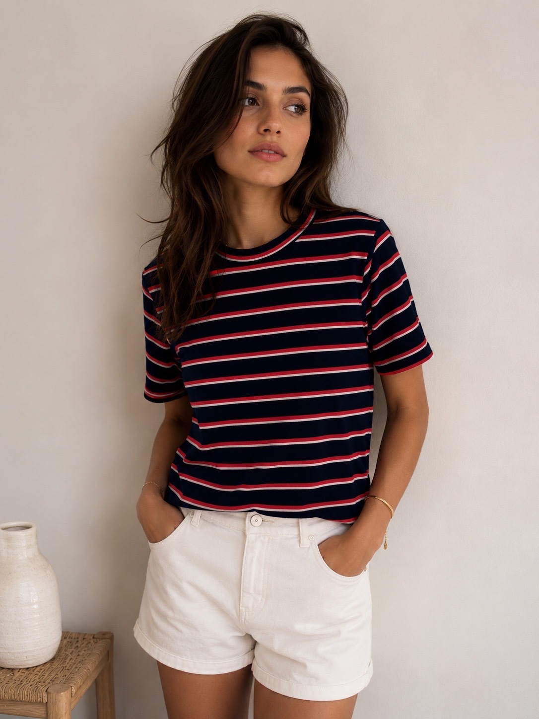 Tshirt parfait 
