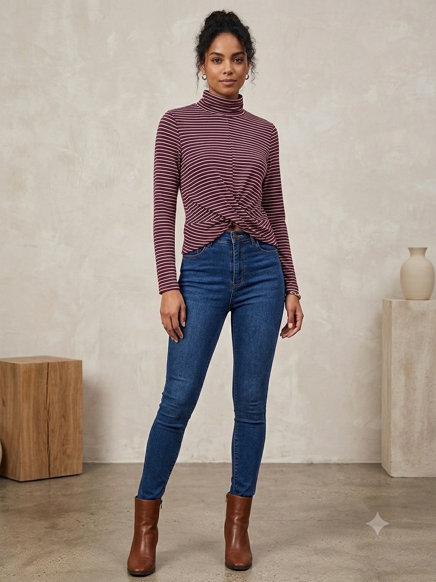 Pull cotton 