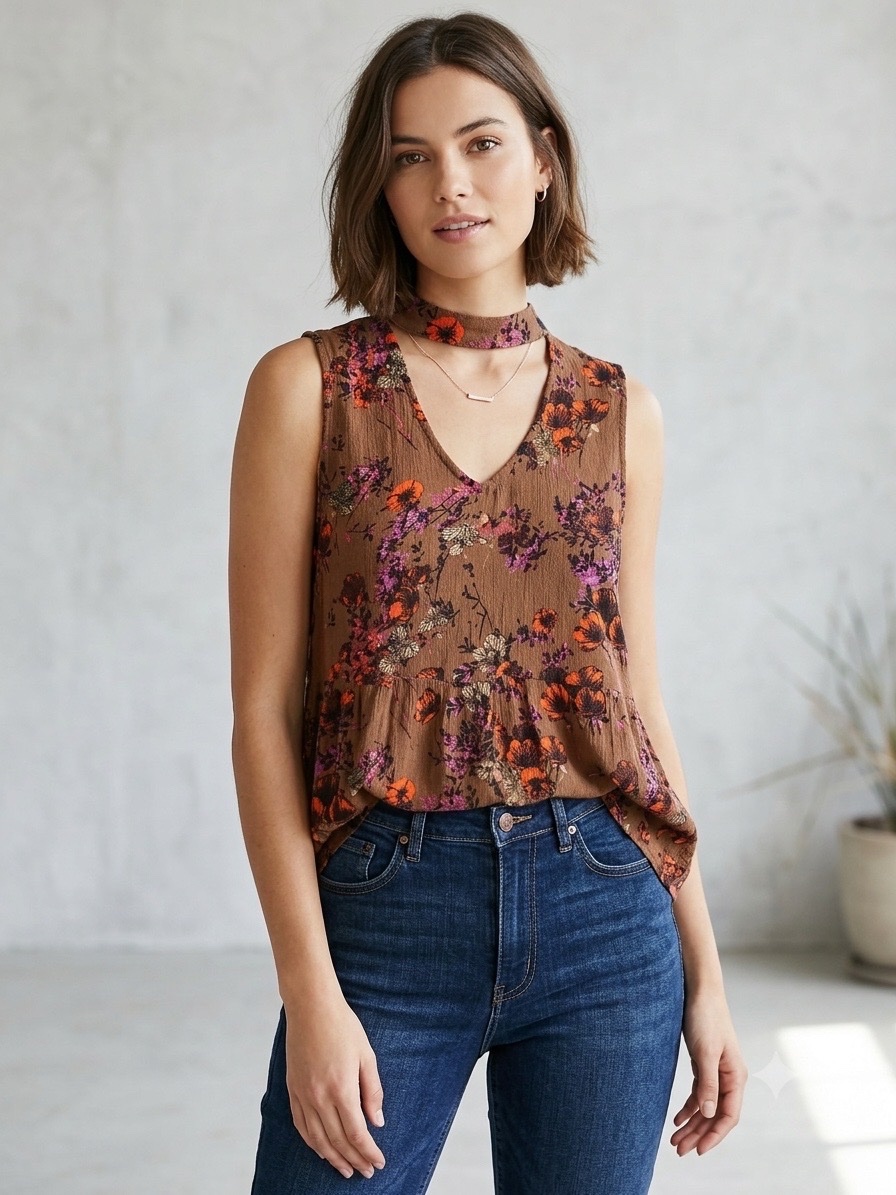 Top 