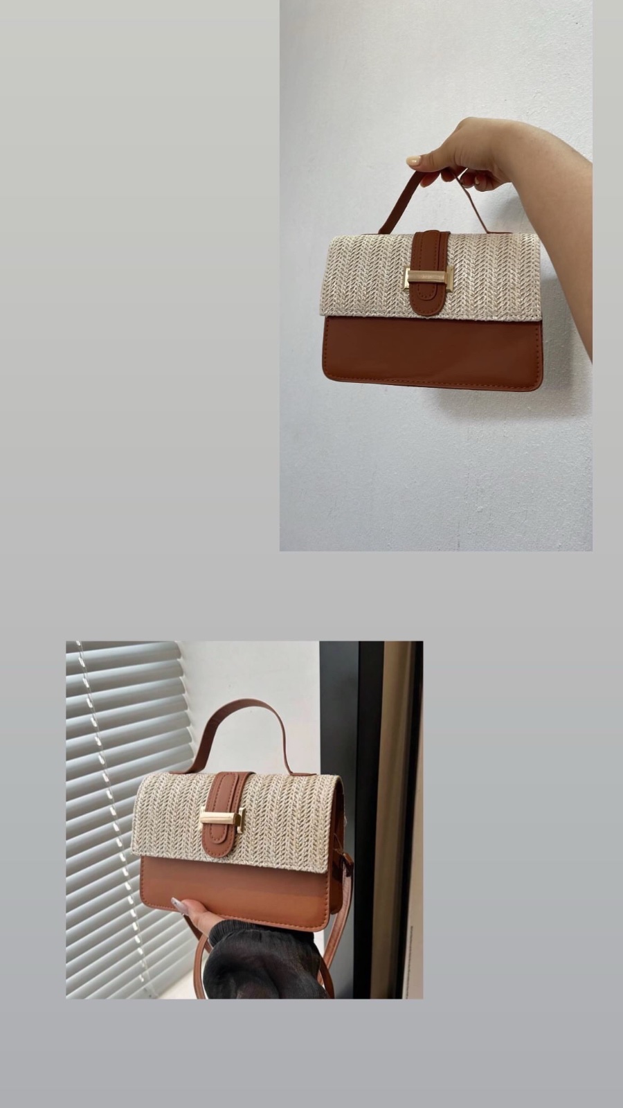 Sac 