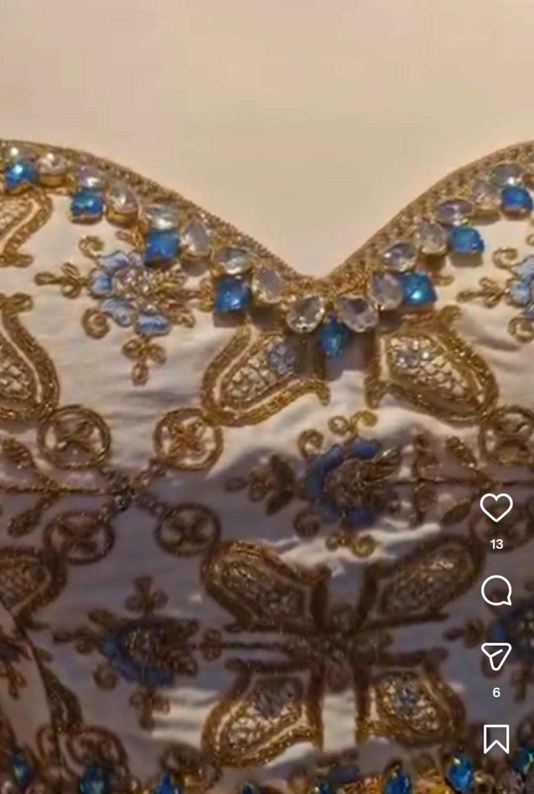 Tabdila 