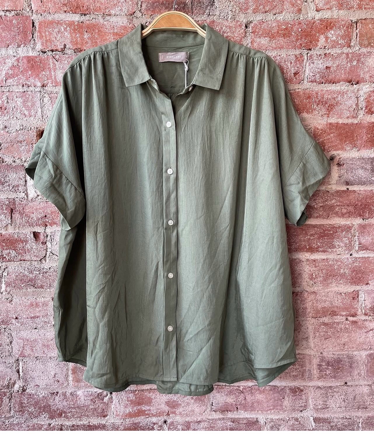Chemise