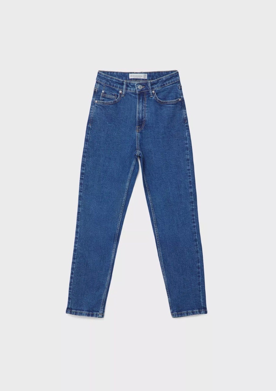 Pantalon zara