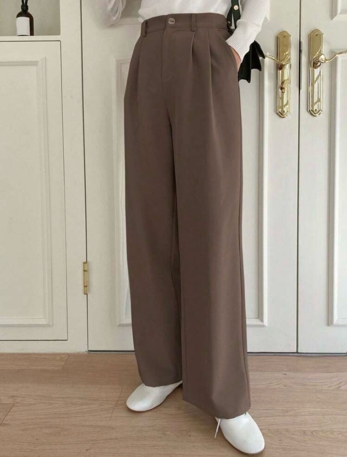 Pantalon 