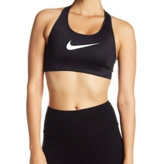 Top nike