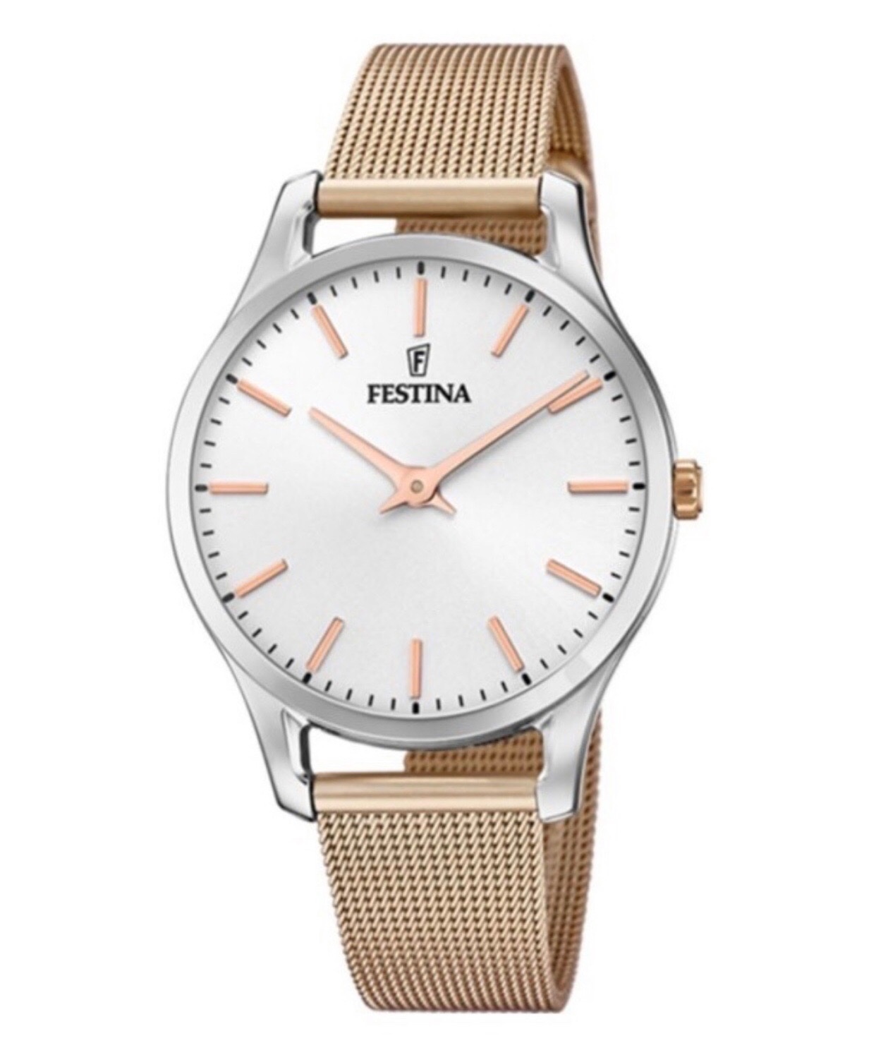 MONTRE FESTINA 