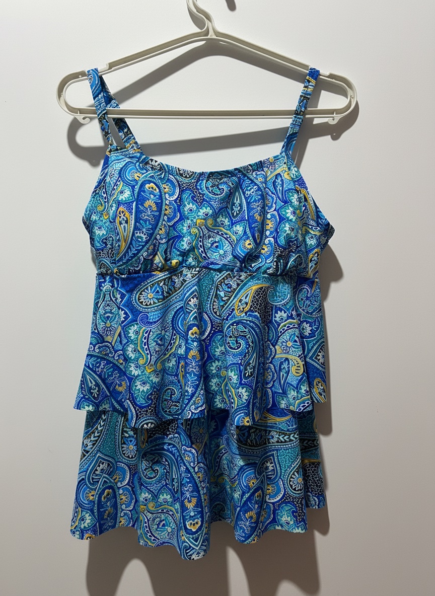 Maillot
