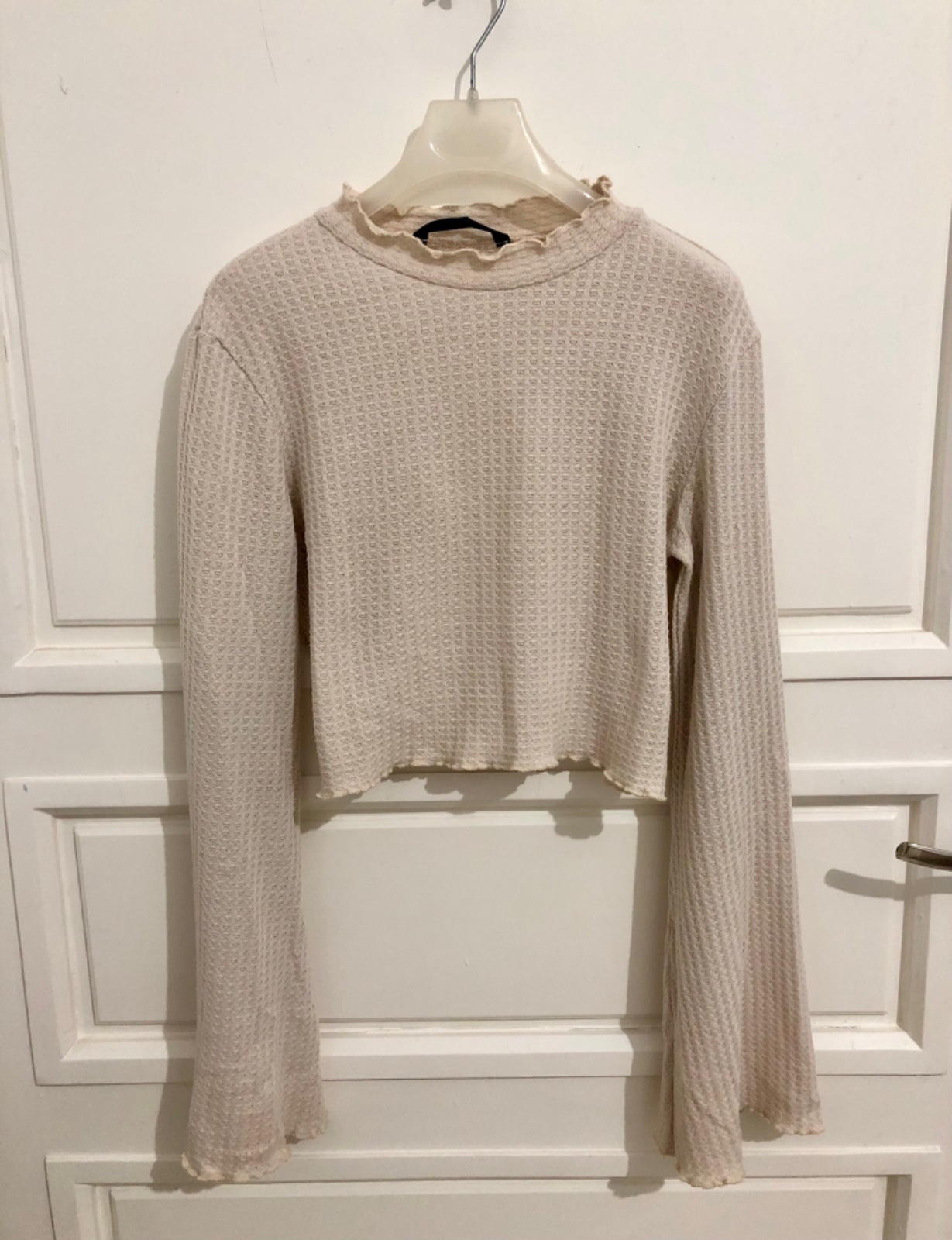 Pull 