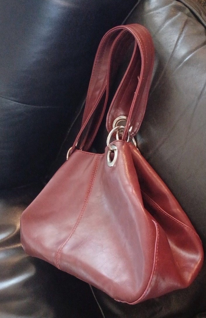 Sac aldo 👜