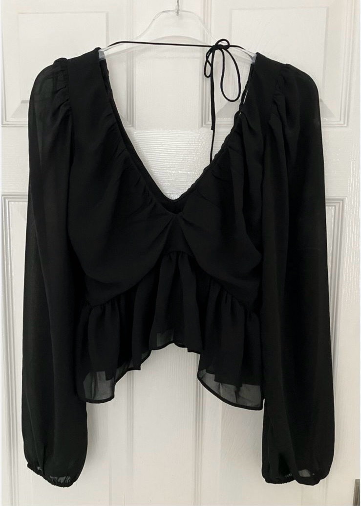 Chemise