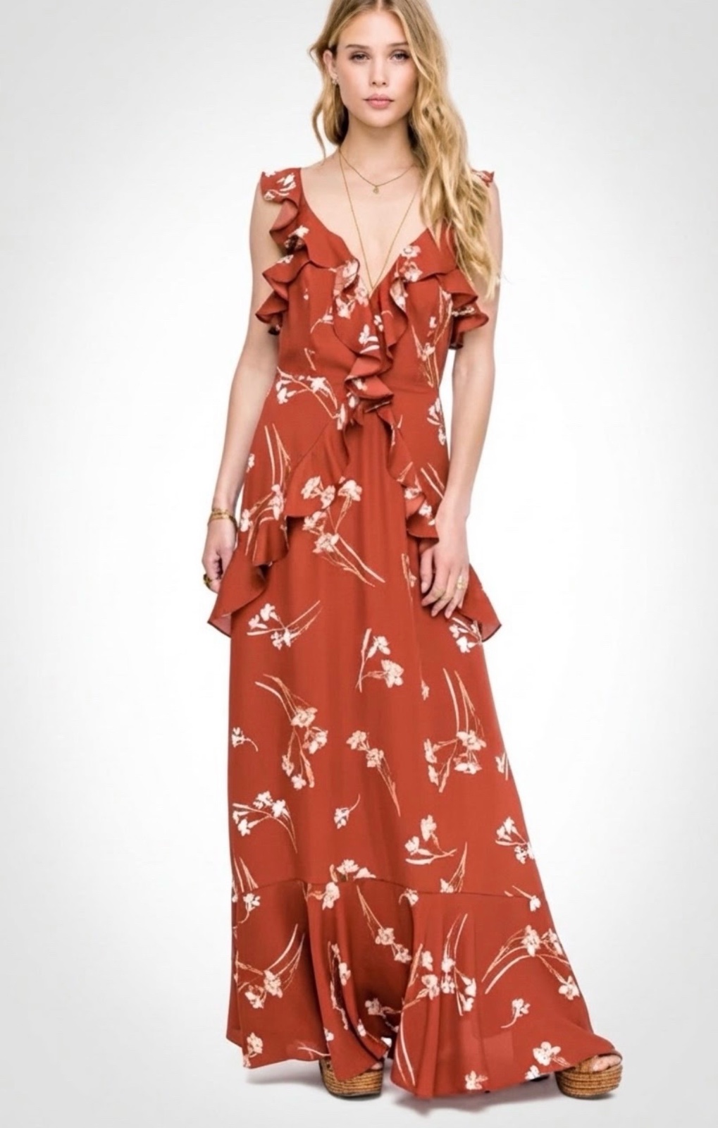 Robe 