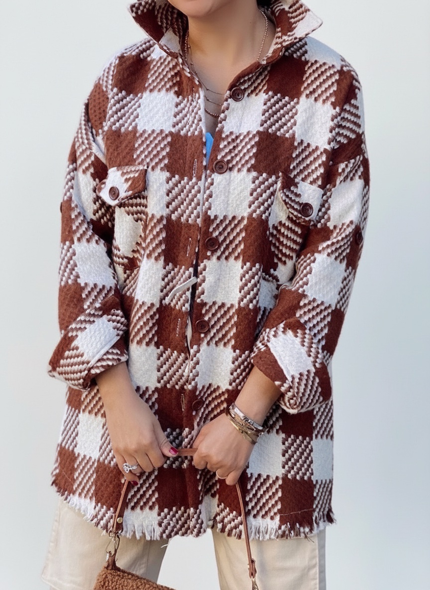 Chemise
