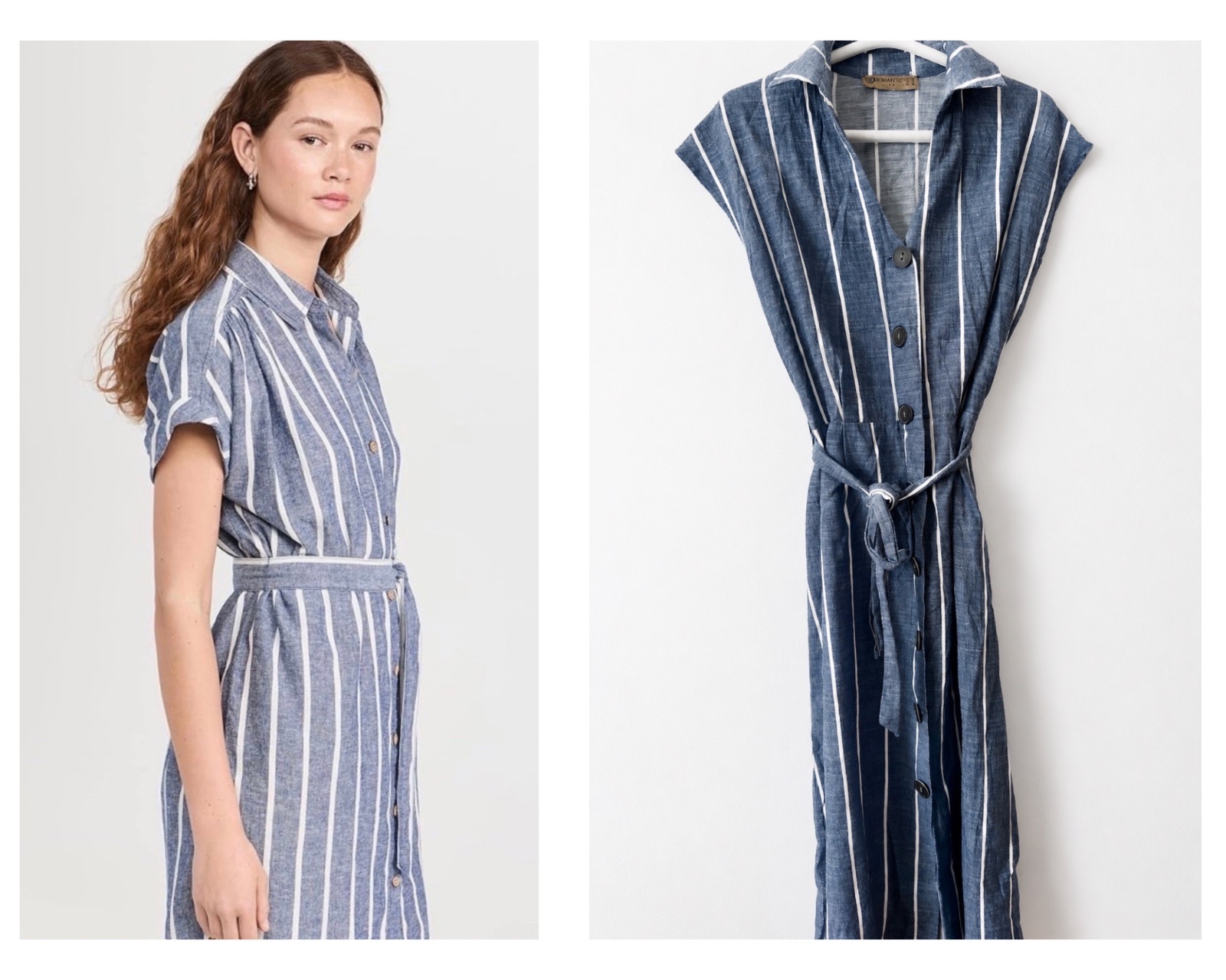 Robe