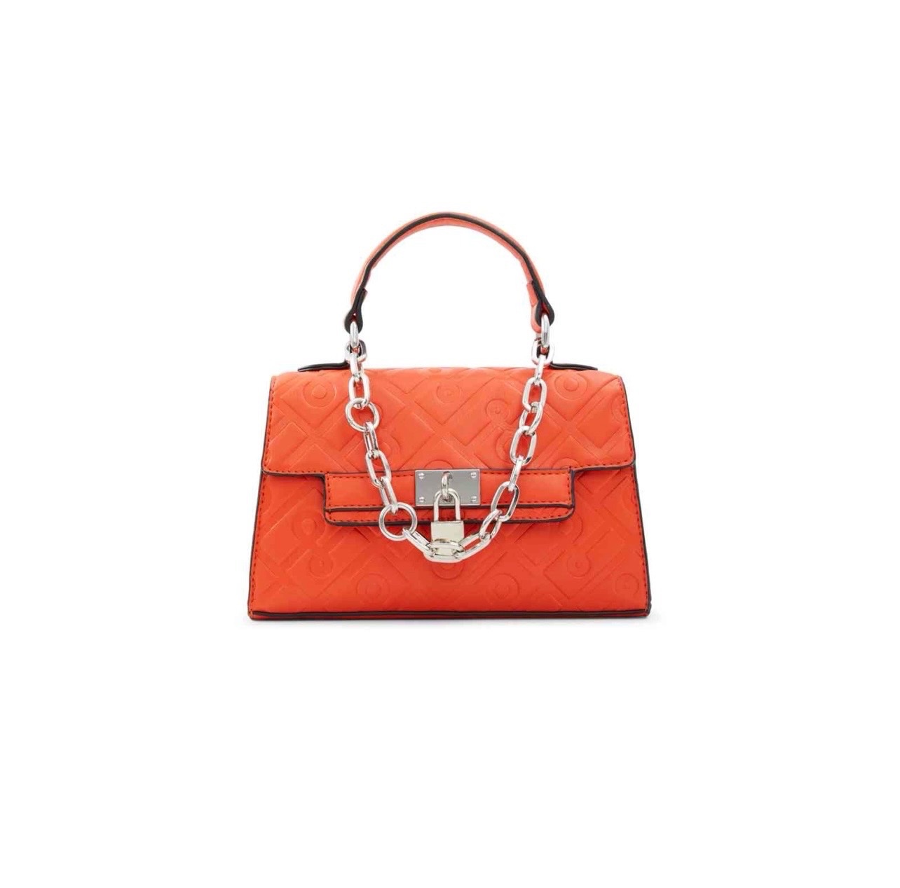 Sac  fih defaut fel ydin