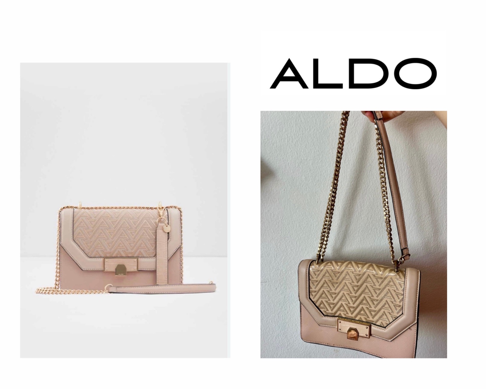 Sac aldo