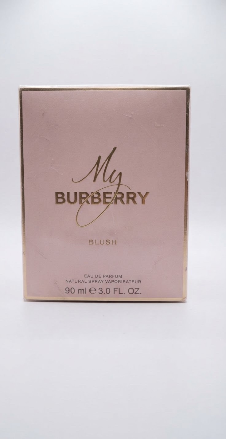 Parfum
