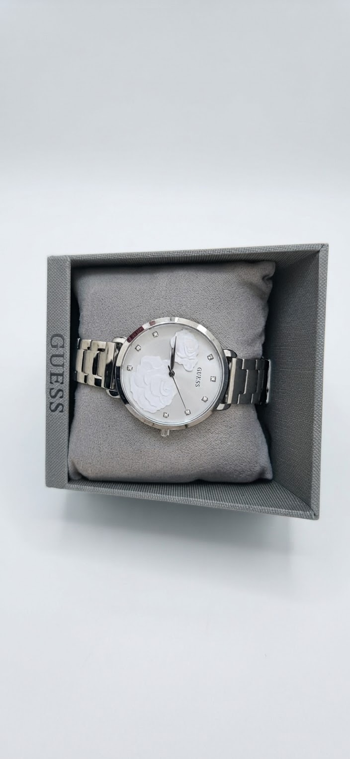 Montre guess