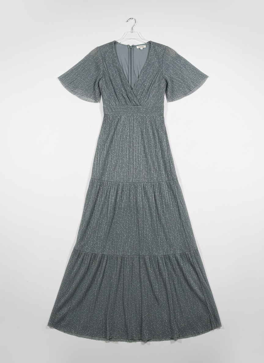 Robe soirée