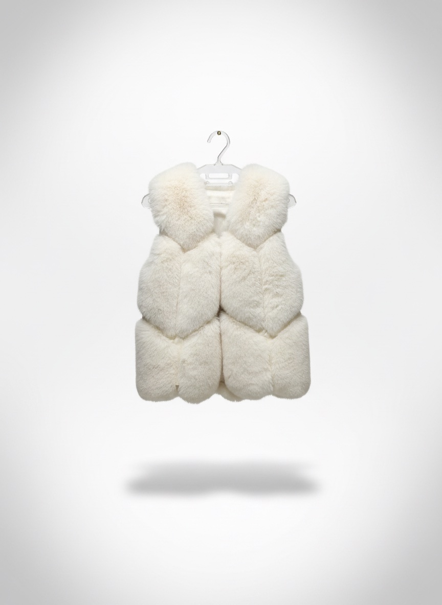 Manteau