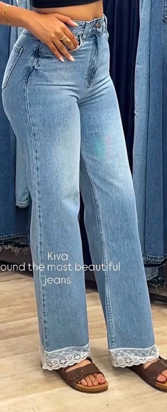 Pantalon