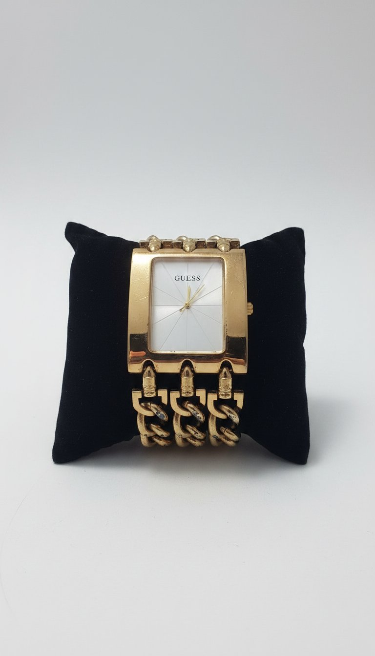 Montre Guess 