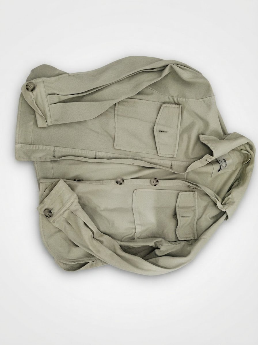 Veste pull and bear