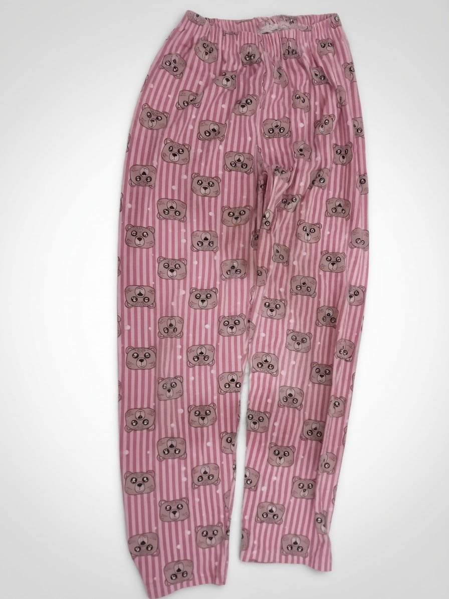 Pyjama 