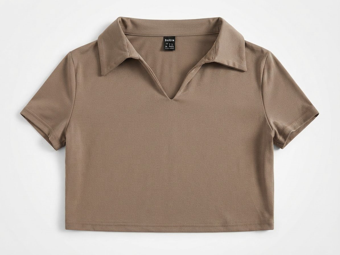 Top camel