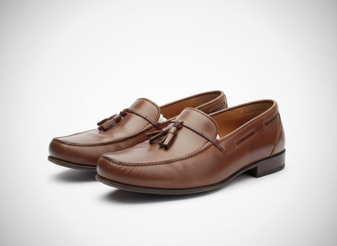 Costume pour homme 