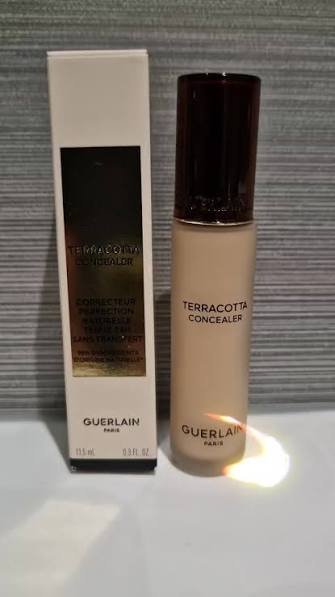 Concealer Guerlain