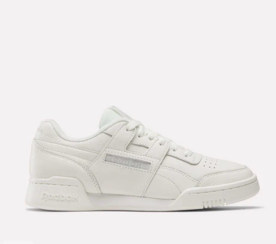 Baskets Rebook