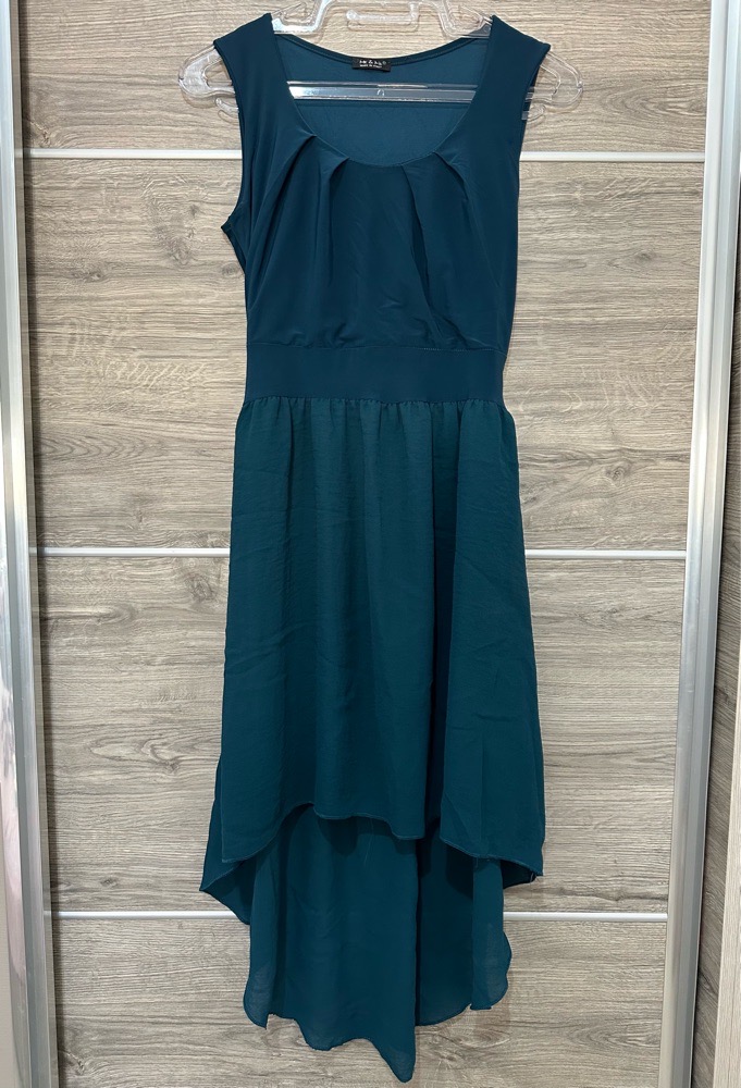 Robe 💚