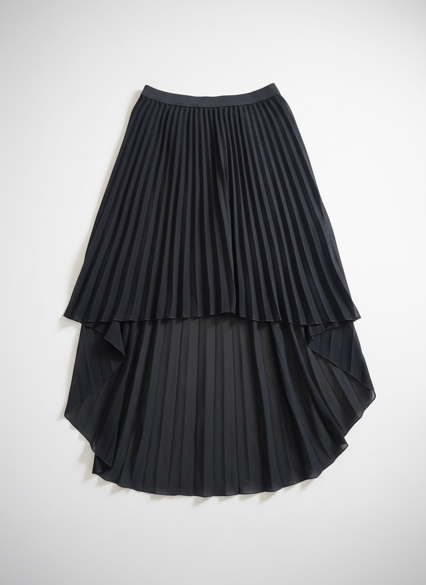 Jupe noir