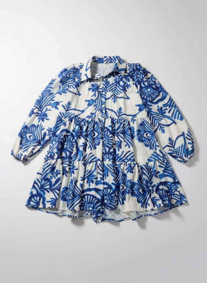 Robe shein 