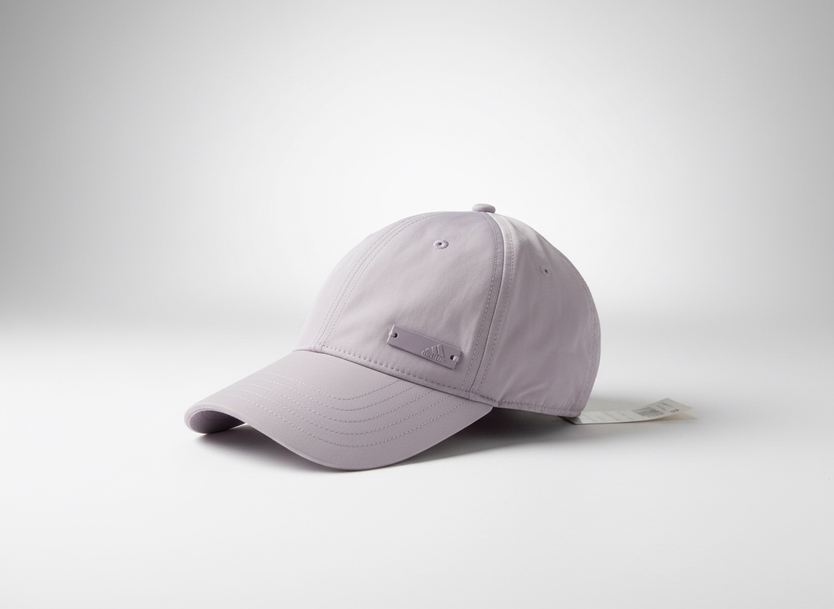 Casquette adidas 