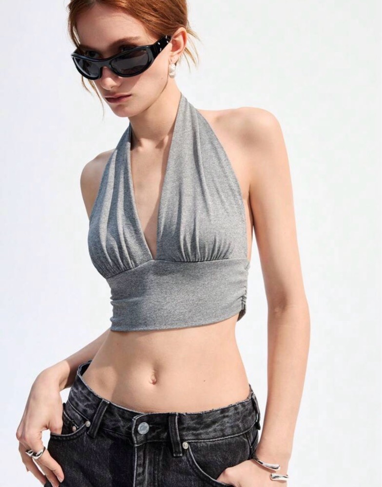 Top