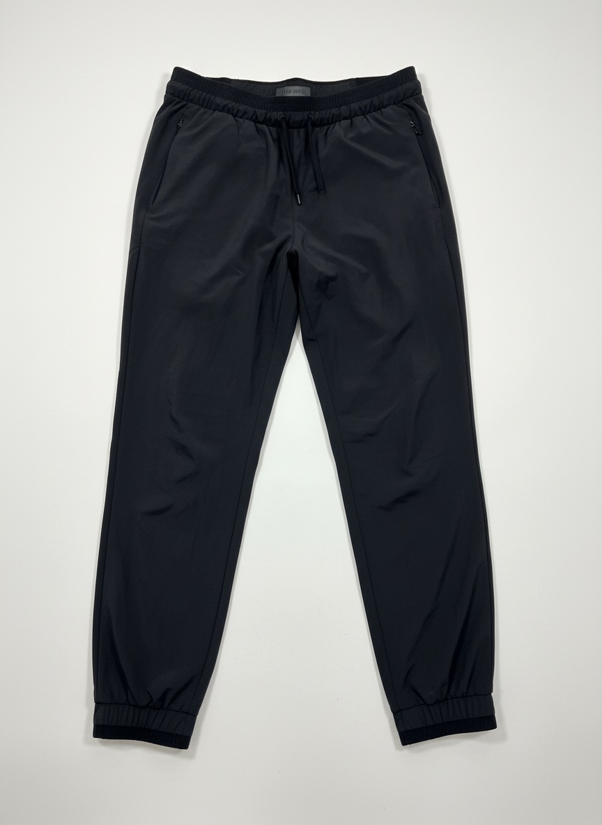 Pantalon sport