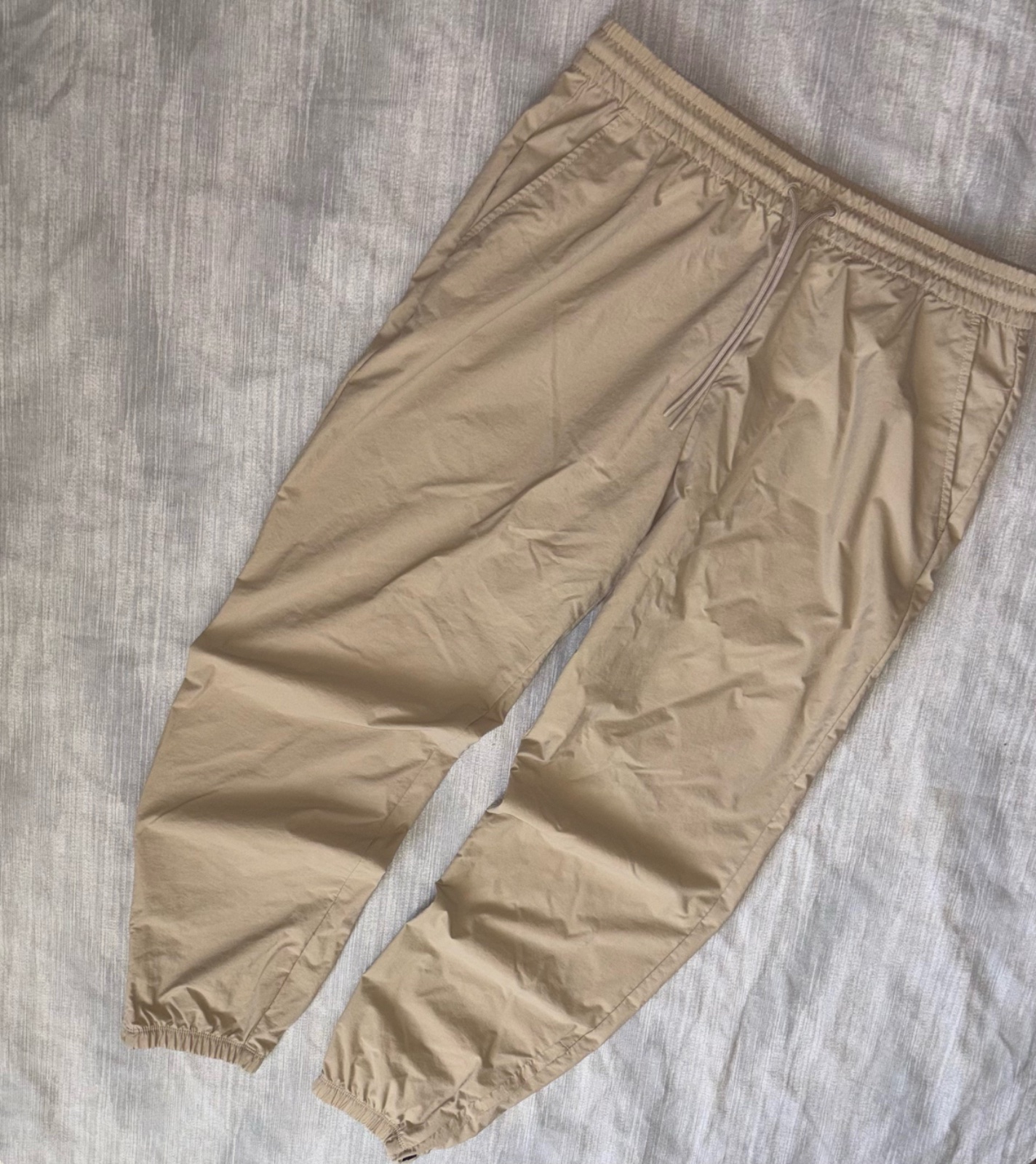 Pantalon Gap fit 