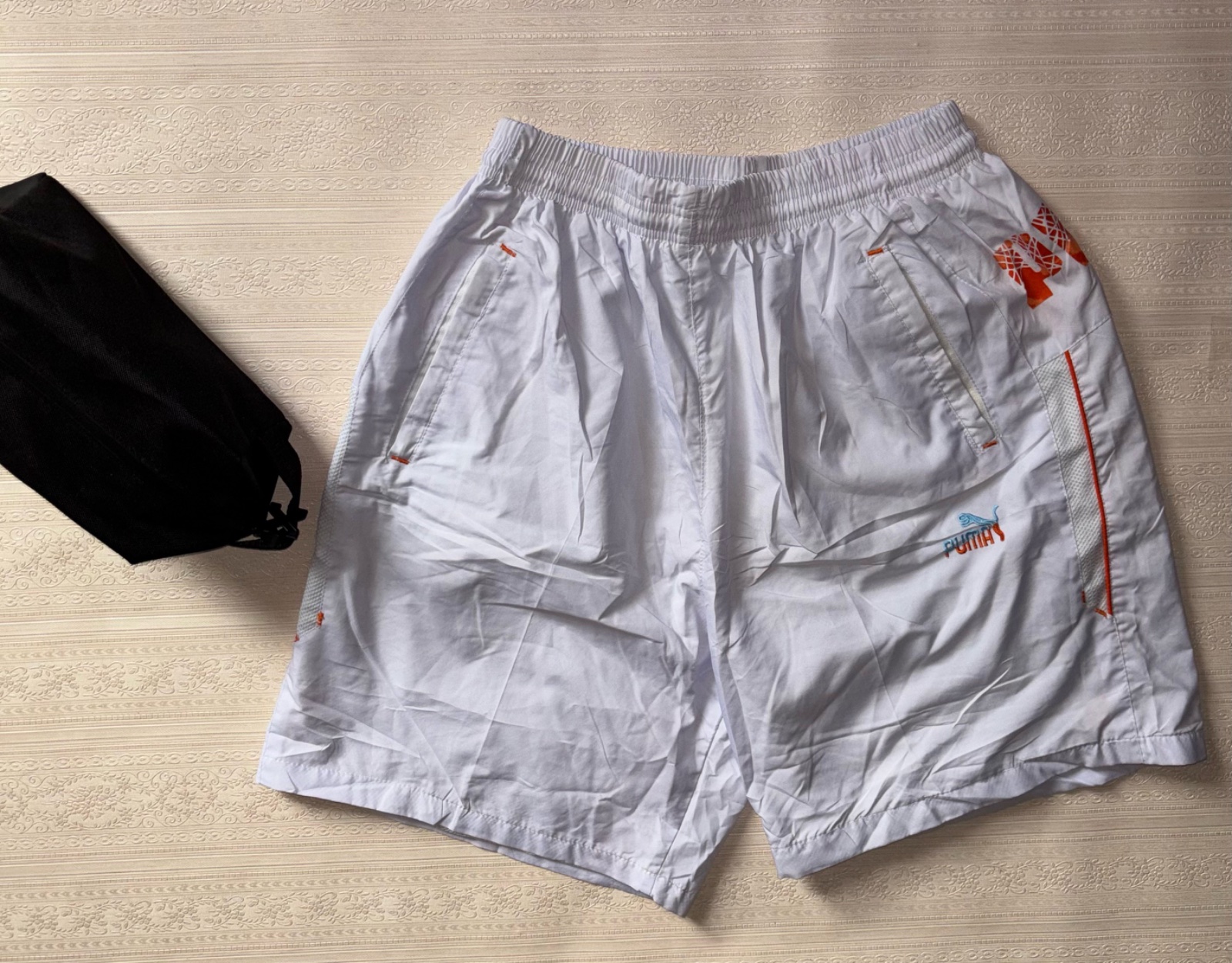 Shorts Puma L