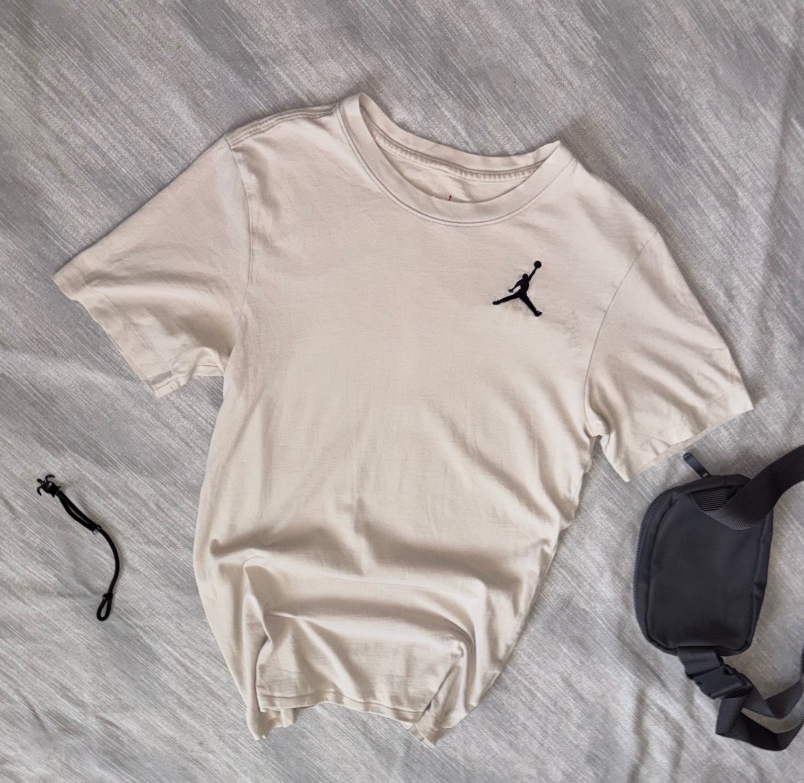 T-shirt Jordan 
