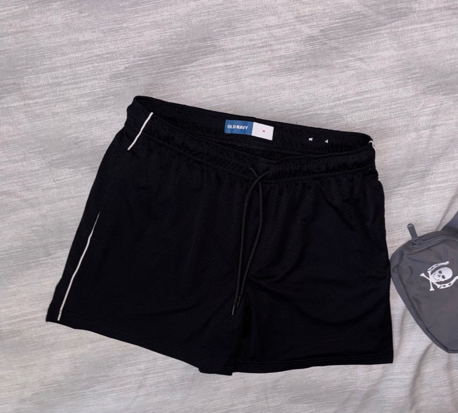 Short Old Navy