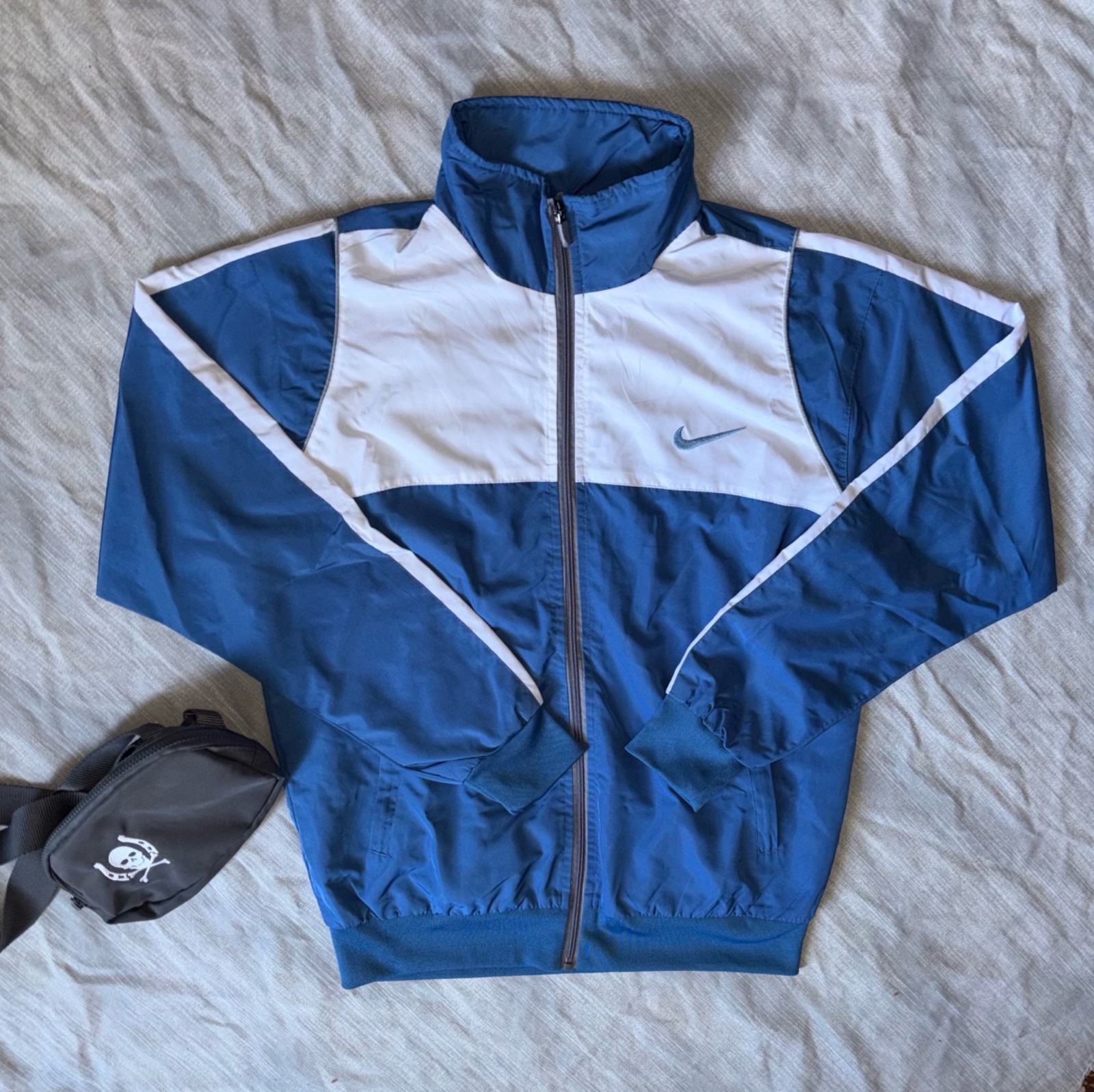 Veste Nike Sport 